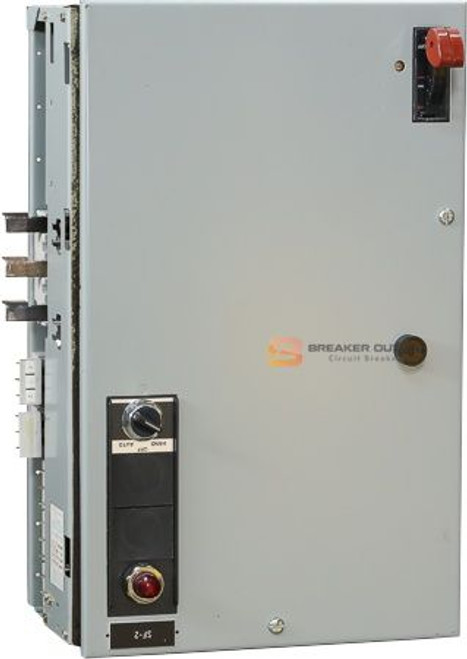 515X0254L01-EEN Size 3