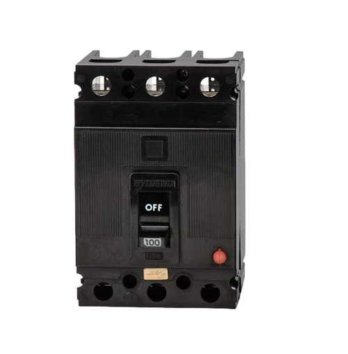 SEH-3-C-125 Sylvania/Challenger Brands SEH-3-C-125 Sylvania/Challenger Brands