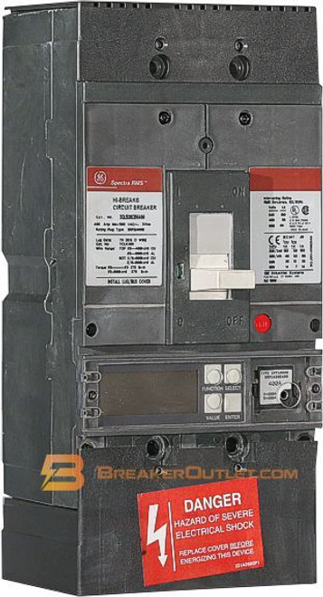 SGLB36CB0400 GE SGLB36CB0400 GE