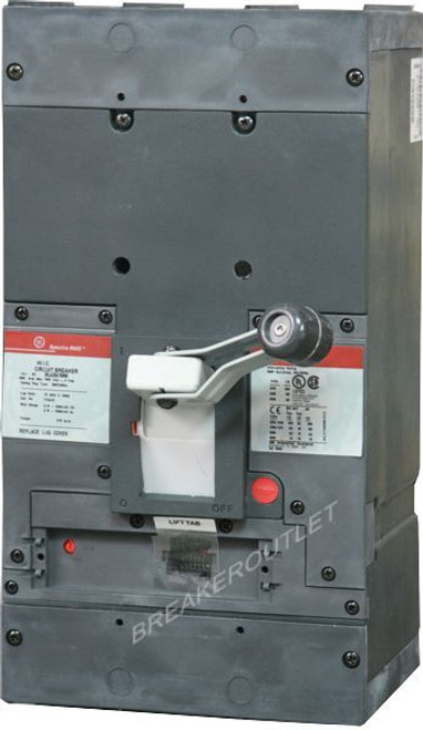 SKHA36AT0800 Spectra Line Circuit Breakers SKHA36AT0800 Spectra Line Circuit Breakers