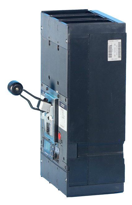 Spectra Micro Versa TripSKHC3612L4XX