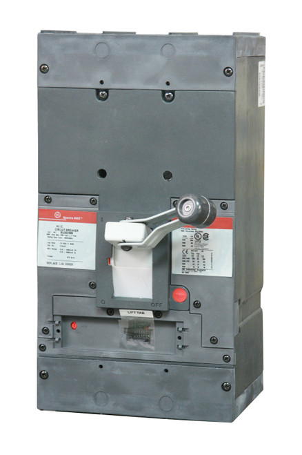 SKLA36AT0800 Spectra Line Breakers