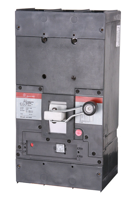 SKLA36AT1200 Spectra Line