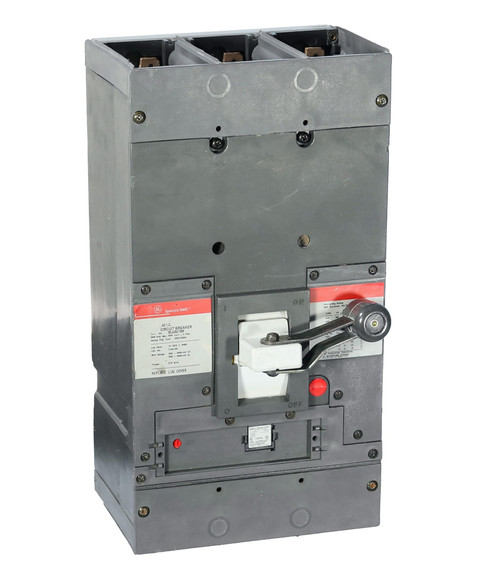 SKPA36AT0800 Spectra Line