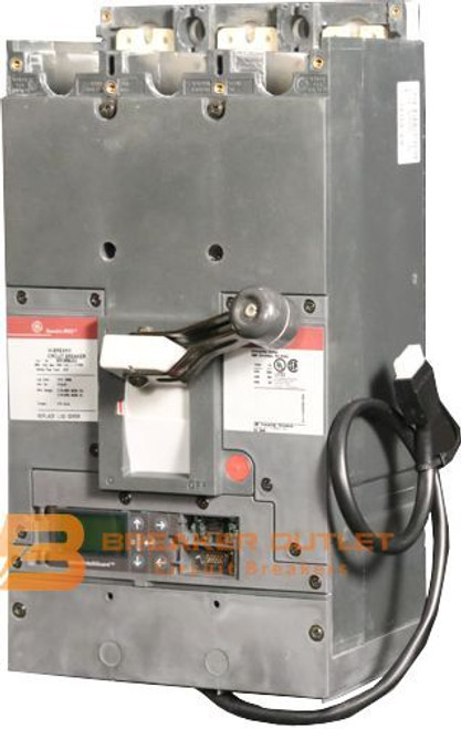 SKPC3608L4XX Spectra Micro Versa Trip SKPC3608L4XX Spectra Micro Versa Trip