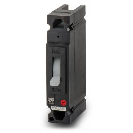 TED113020 GE