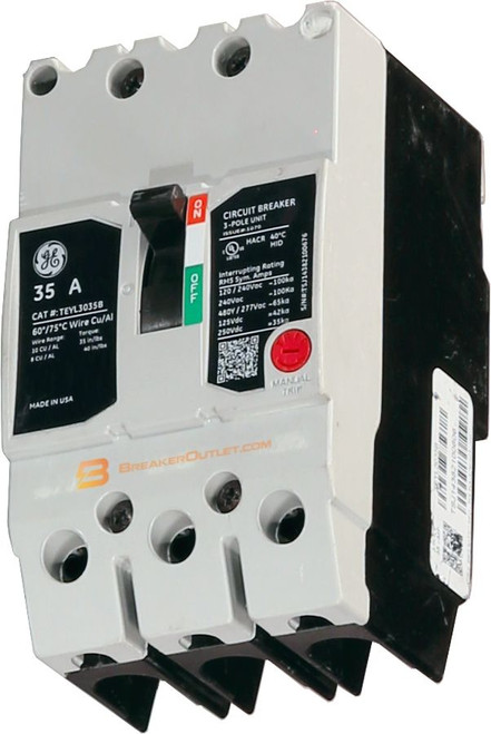 TEYL3035B GE TEYL3035B GE