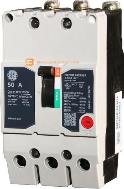 TEYL3040B General Electric TEYL3040B General Electric