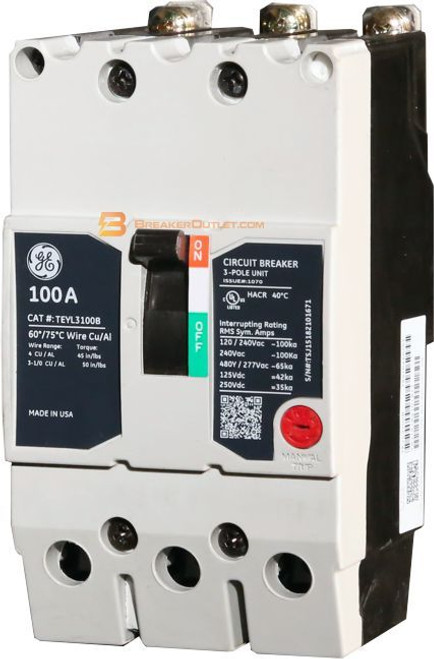 TEYL3100B General Electric TEYL3100B General Electric