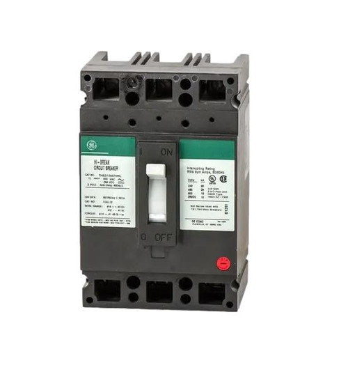 THED136015WL General Electric / GE THED136015WL General Electric / GE