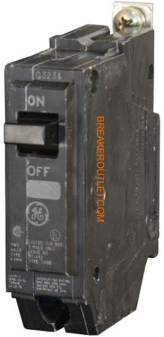 THHQB1115 Bolt-on 22k THHQB1115 Bolt-on 22k