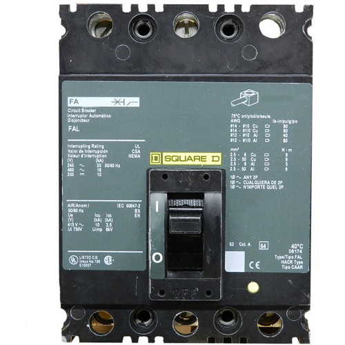 FAL36090 FAL 600V FAL36090 FAL 600V