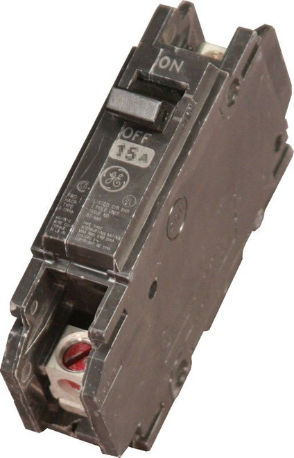 THQC1150WL Cable in / cable out