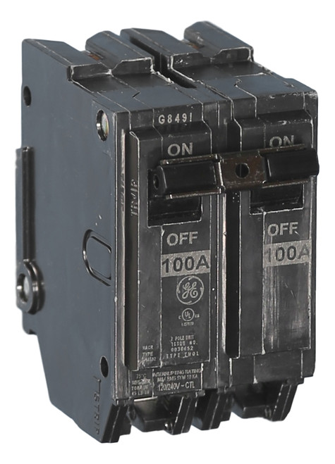 THQL2180
2 Pole 80 Amp THQL2180
2 Pole 80 Amp