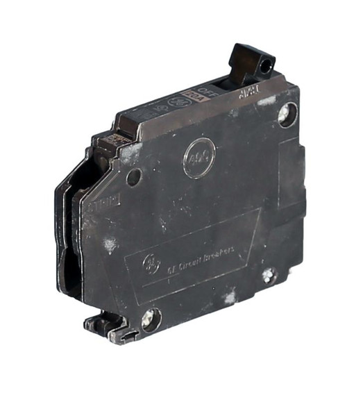 THQP135 Half Size Breakers by General Electric from Breaker Outlet