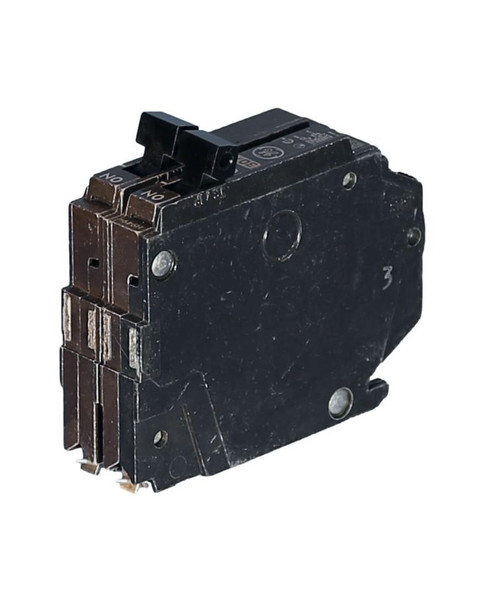 THQP235 GE Breakers
