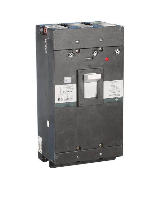 TKMA31200 GE 1200A