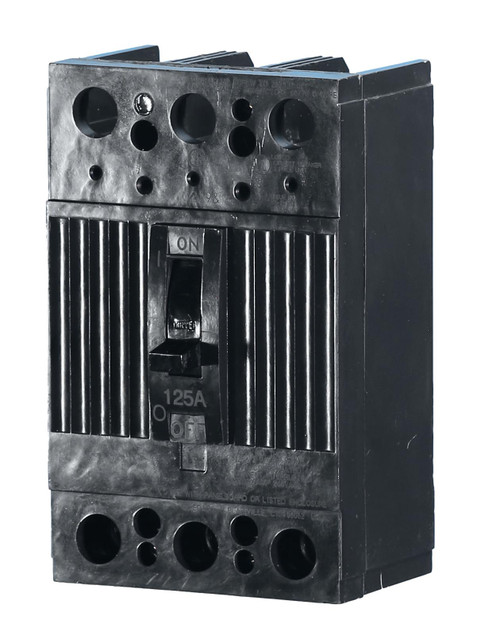 TQD32200WL GE TQD32200WL GE