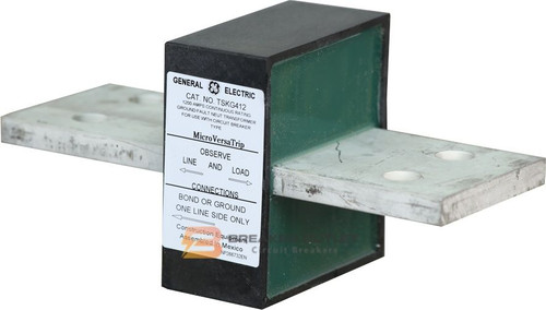 TSKG412 Neutral Current Sensor TSKG412 Neutral Current Sensor