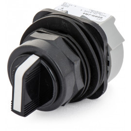 800H-HR2AP Allen-Bradley 2 Position Selector Switch Sealed