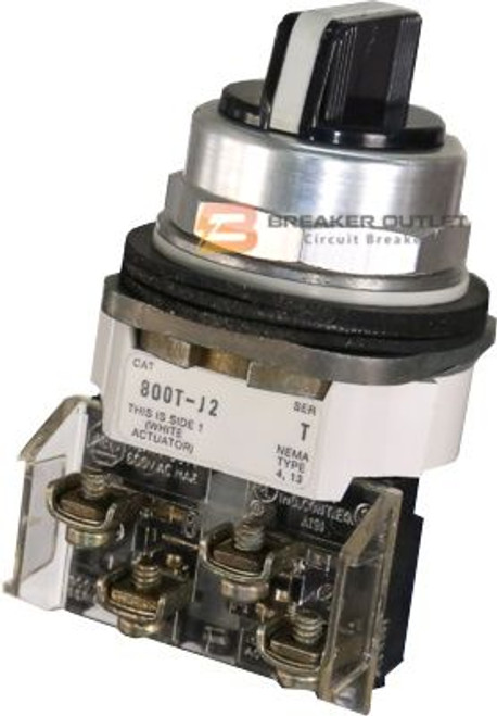 3_Pos_switch 3 Position Switch 3_Pos_switch 3 Position Switch