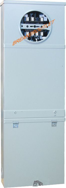 MM0303L3100EY Tallon MM0303L3100EY Tallon