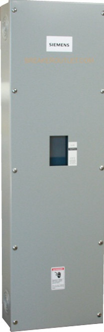 F6N1S
Indoor Surface Enclosure for FXD Breaker F6N1S
Indoor Surface Enclosure for FXD Breaker