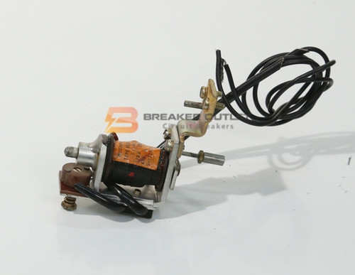 S-1314819 Shunt  S-1314819 Shunt