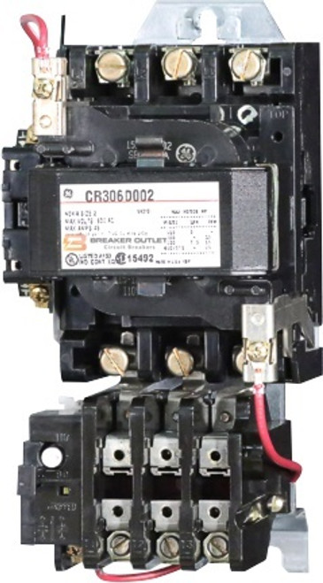CR306E104 CR306E104 CR306E104 CR306E104