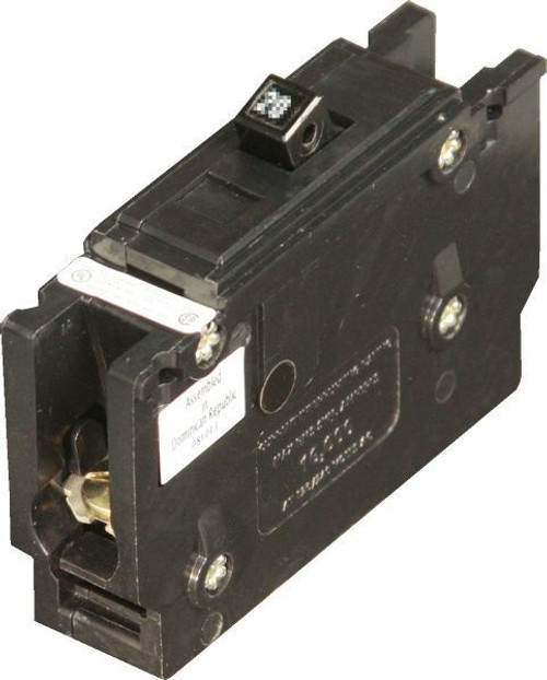 QC1060 Feed thru QC1060 Feed thru