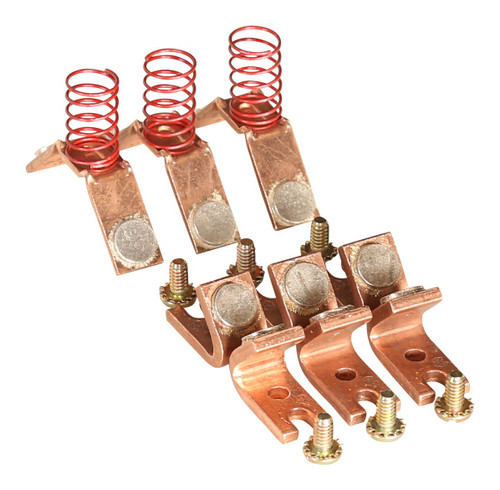 55-153677G002
Renewal contacts