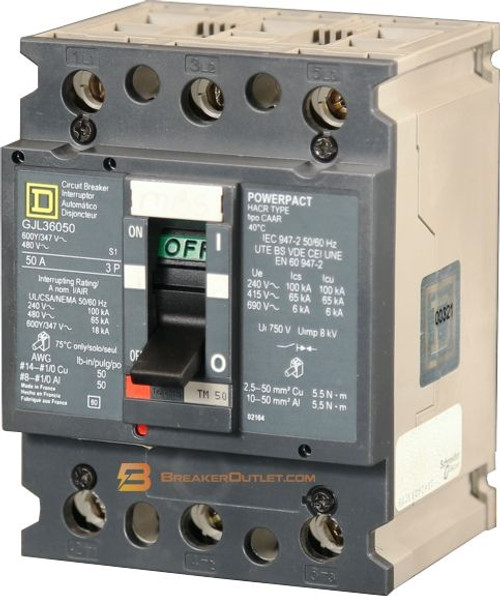 デリデリ 03.9300.3620/51.I001 デファイ スカイライン ｜ゼニス｜正規