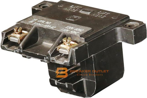 31041-400-20 Square D
24 Volt 31041-400-20 Square D
24 Volt