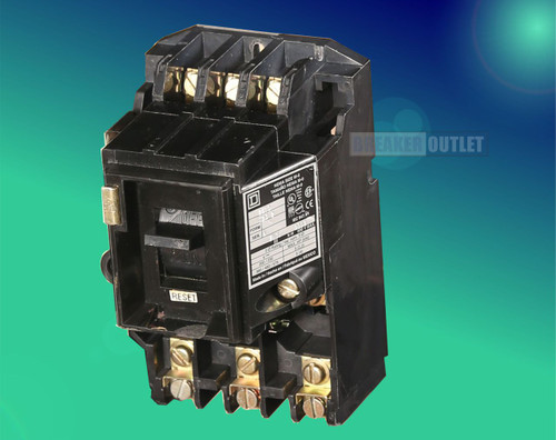 Square D Start/Stop Switch Square D Start/Stop Switch