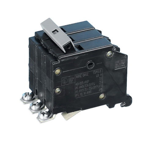 CHB3100
100A Bolt-on Breaker