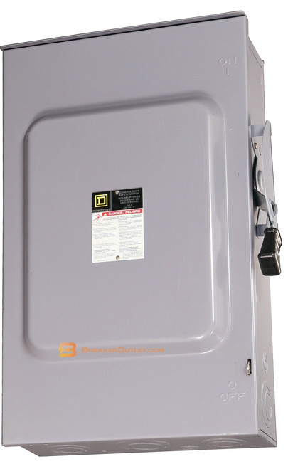D324NRB New D324NRB New