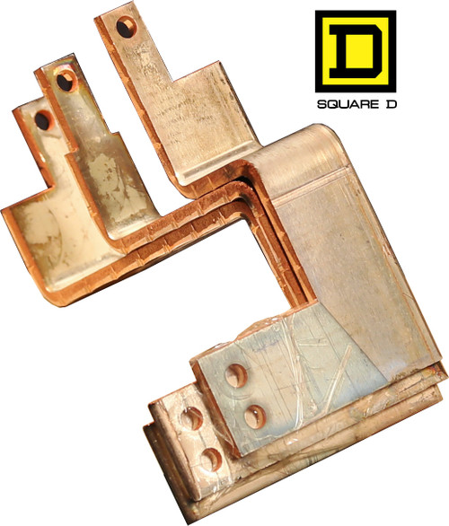 Sub-feed kit for KAL breaker Sub-feed kit for KAL breaker