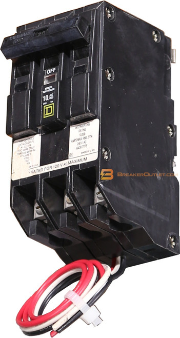 QO320PL Power Link
Refurbished QO320PL Power Link
Refurbished