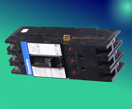 JS360225A Refurbished 2 year Guarantee