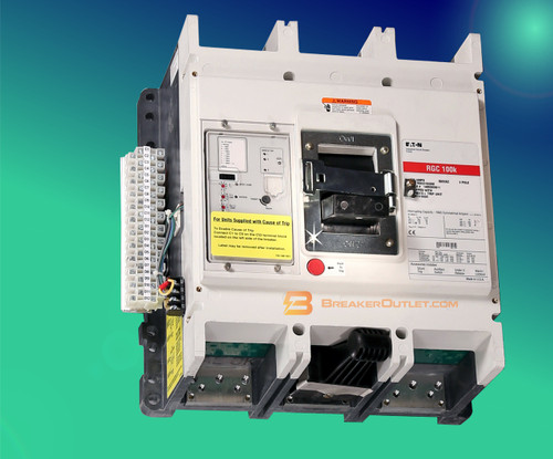 RGC316035E Eaton RGC316035E Eaton