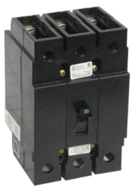 GHC3020
Feed-Thru or Cable In/Cable Out GHC3020
Feed-Thru or Cable In/Cable Out