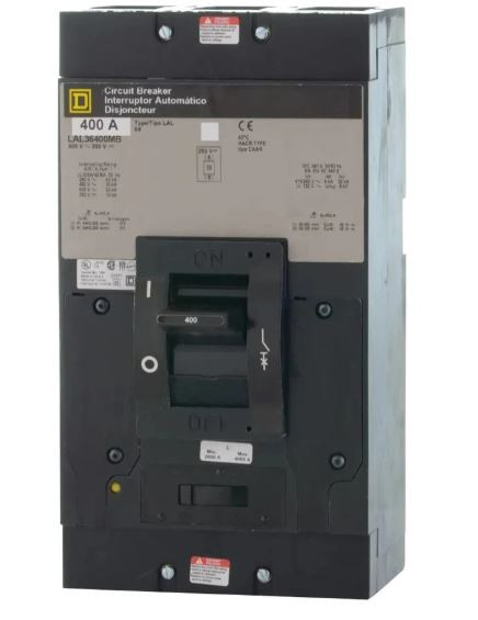 LAL36400MB