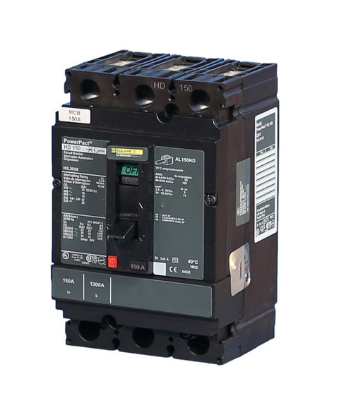 HDL36150 Lug to Lug HDL36150 Lug to Lug