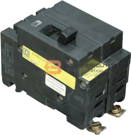 EHB24060
 New 60 Amp EHB24060
 New 60 Amp