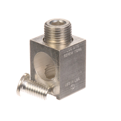 TA1FD350A Lugs TA1FD350A Lugs