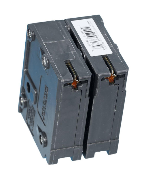 BR220 Eaton Circuit Breaker
Residential Plug-In, 20A