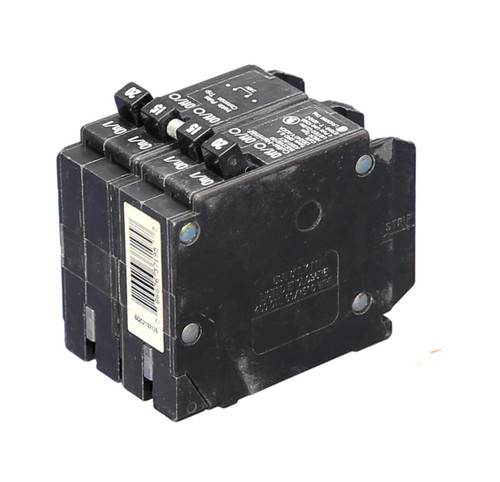 BQ230250 Quad
(Picture is Representative Only)
