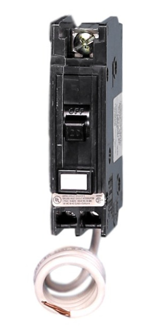 QCGF1020 Feed-Thru QCGF1020 Feed-Thru