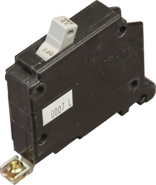 CHB115 Obsolete Cutler-Hammer CHB115 Obsolete Cutler-Hammer