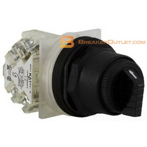 9001SKS42BH1 Square D 9001SKS42BH1 Square D